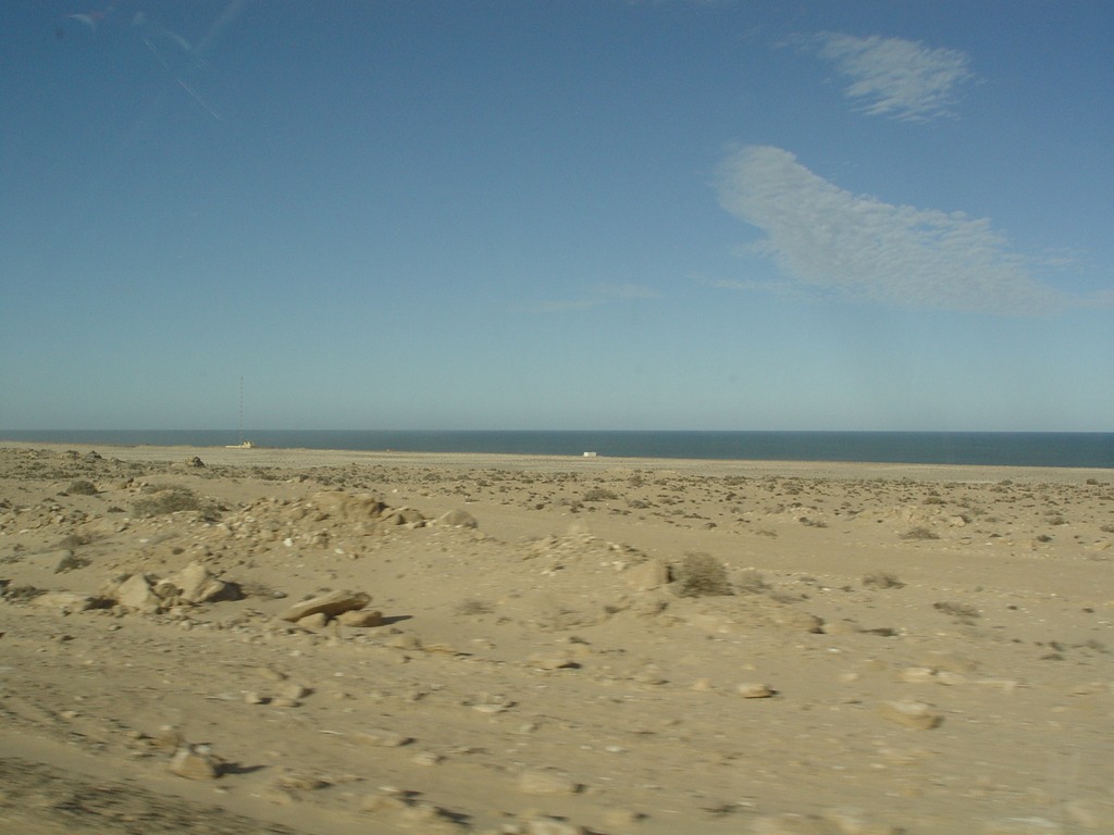dsc04044.jpg