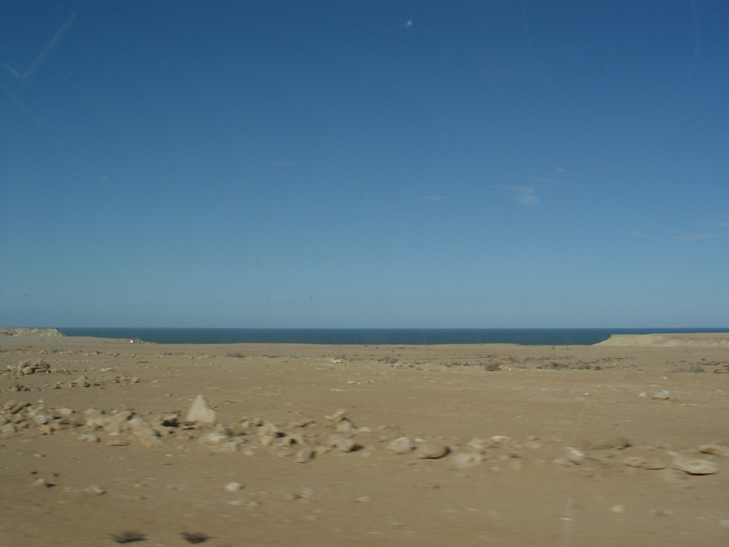 dsc04051.jpg
