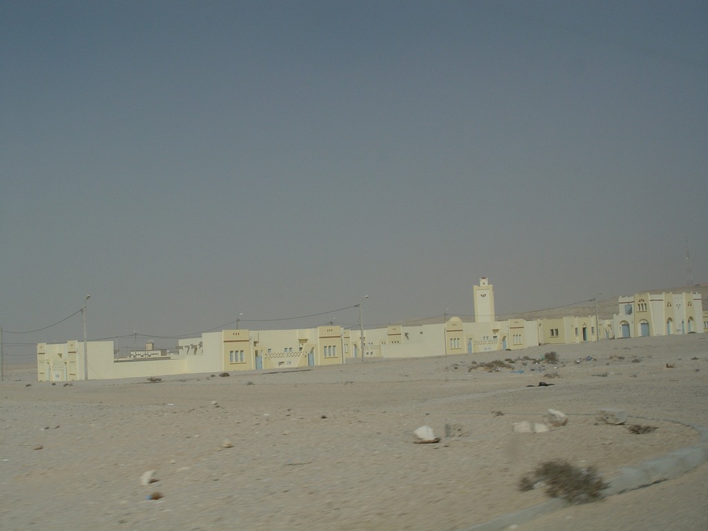 dsc04106.jpg