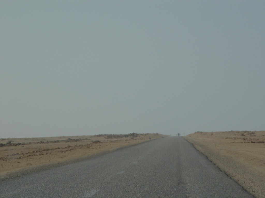 dsc04112.jpg