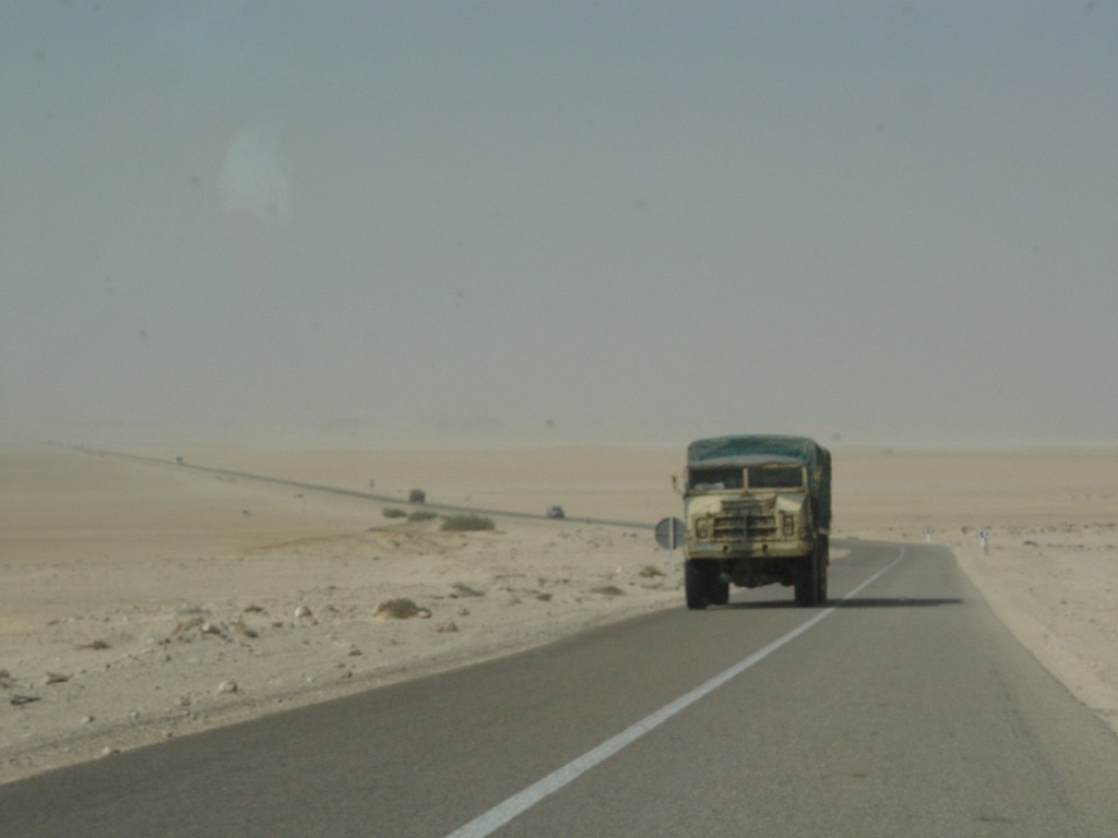 dsc04119.jpg