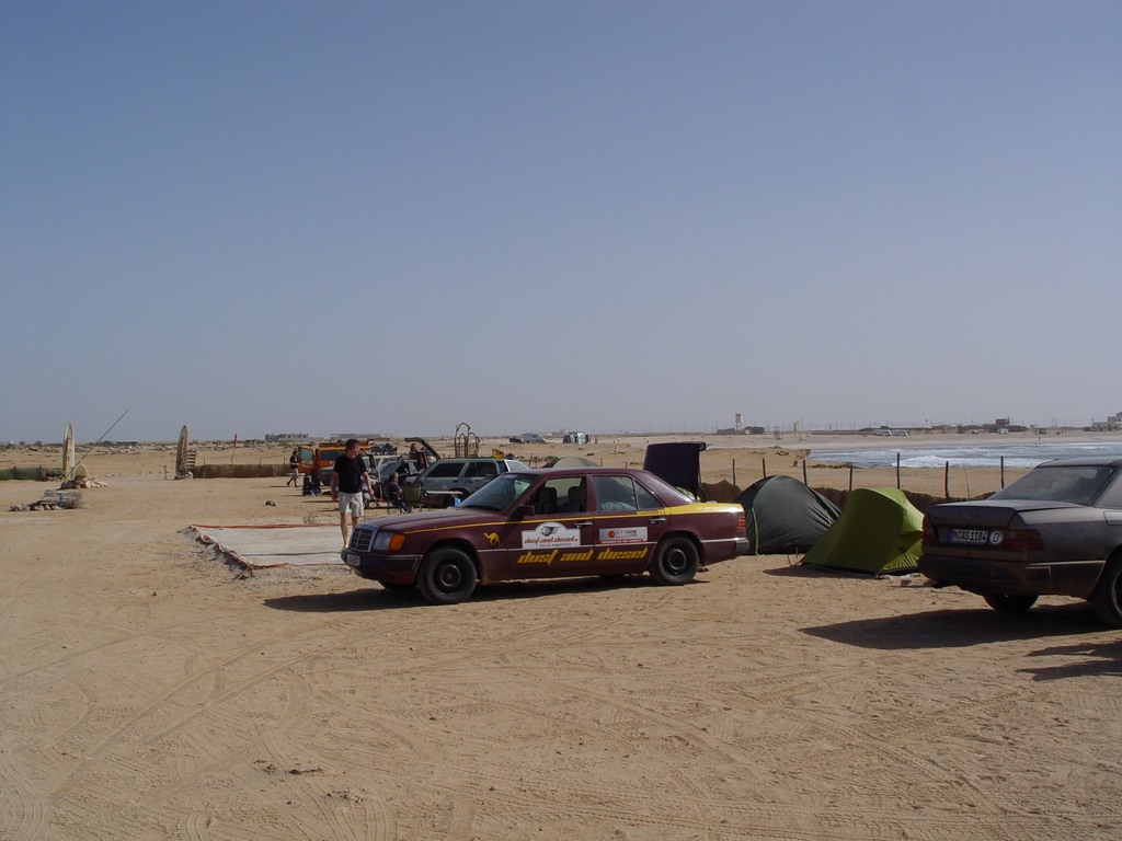 dsc04134.jpg