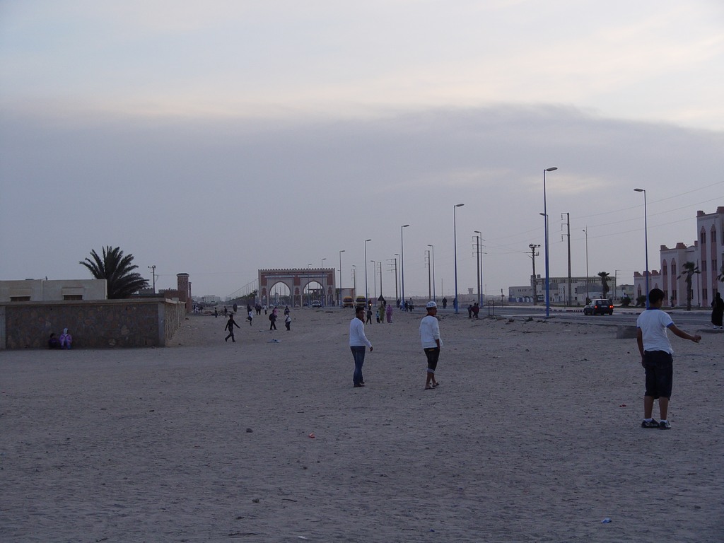 dsc04160.jpg