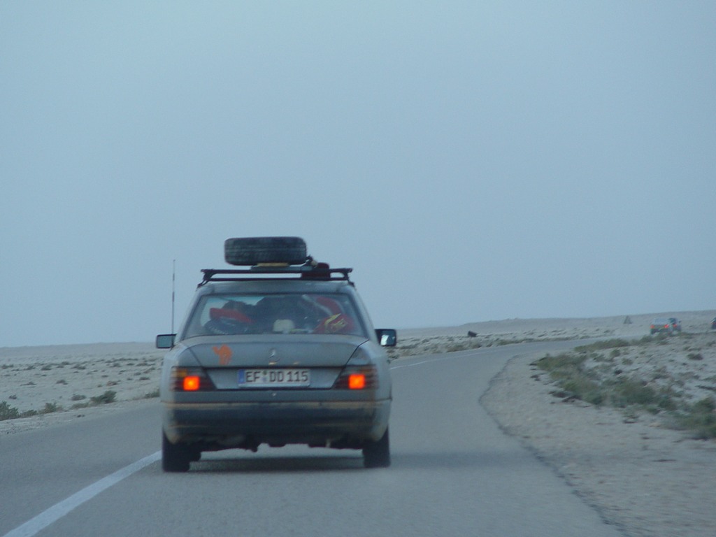 dsc04182.jpg