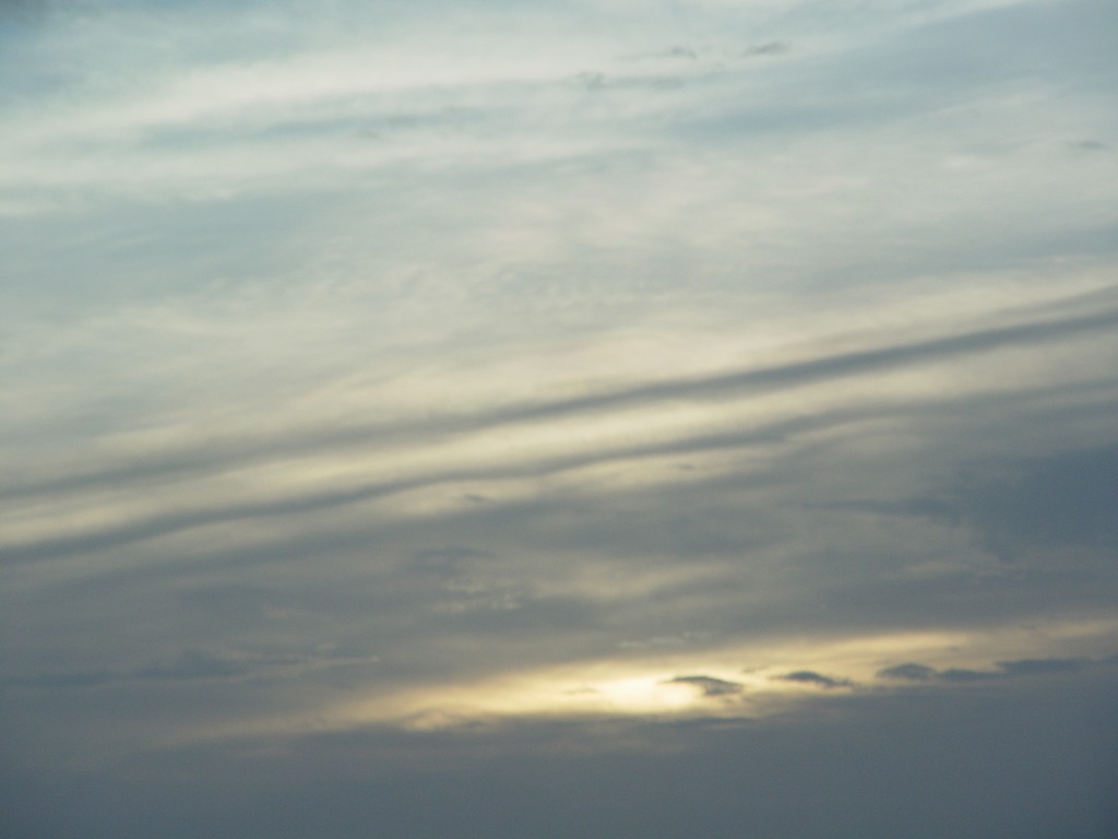 dsc04188.jpg