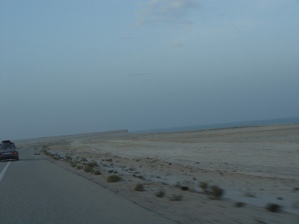 dsc04192.jpg