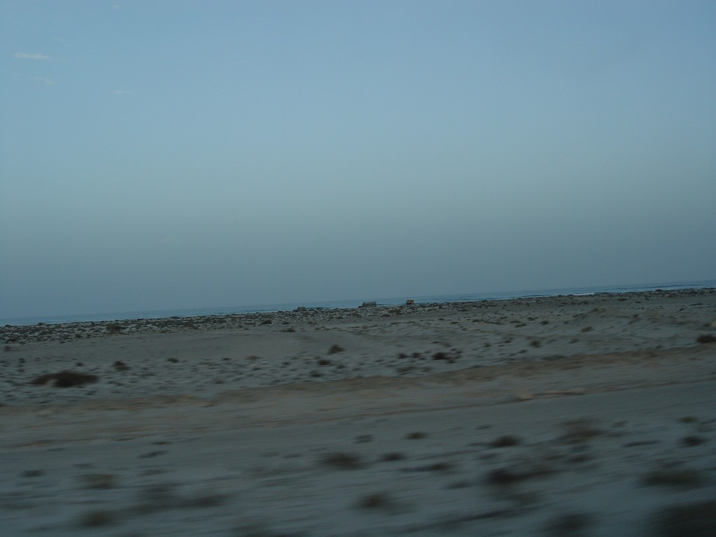 dsc04200.jpg