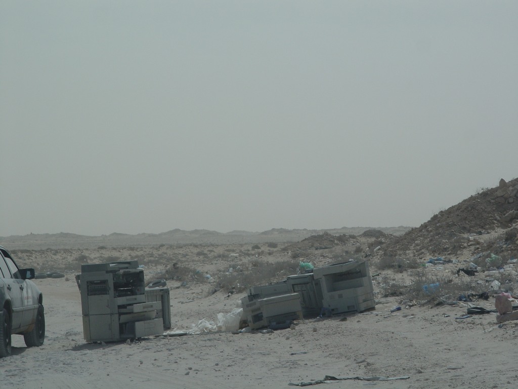 dsc04234.jpg