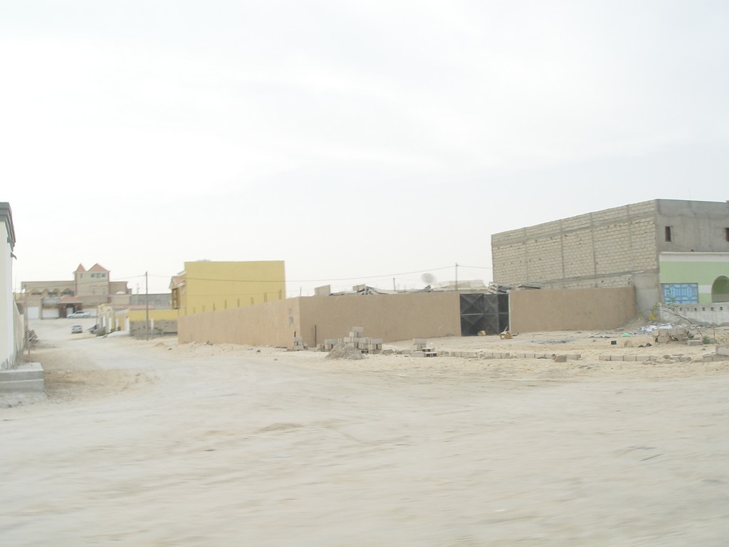 dsc04260.jpg
