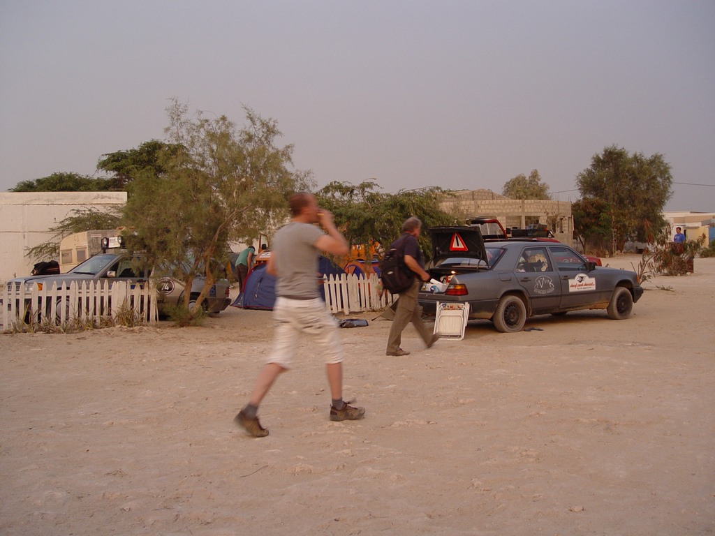 dsc04264.jpg