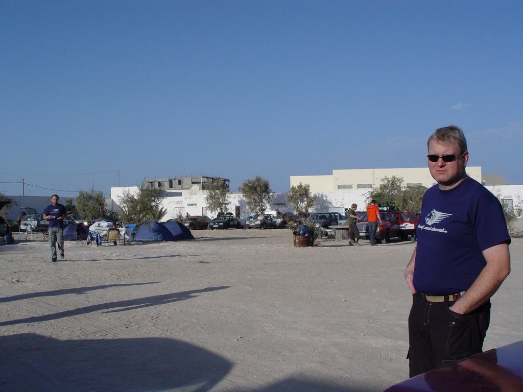 dsc04266.jpg