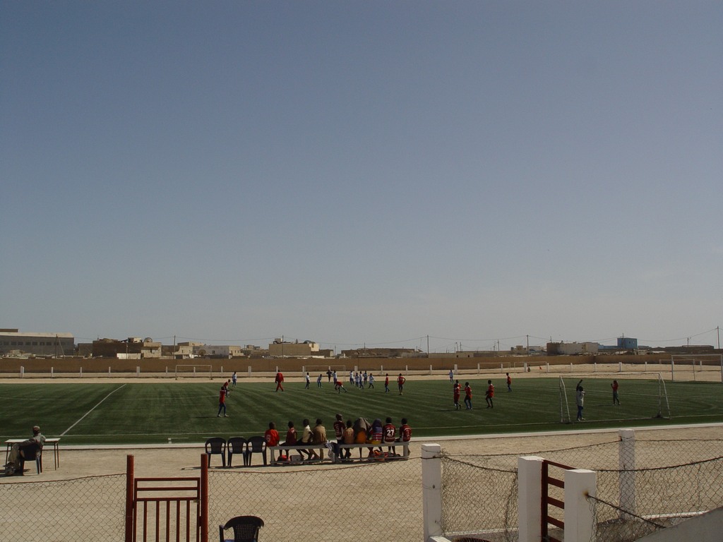 dsc04333.jpg