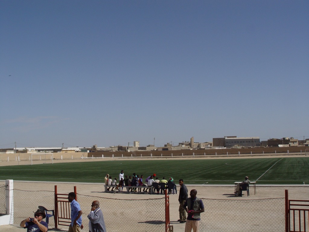 dsc04334.jpg