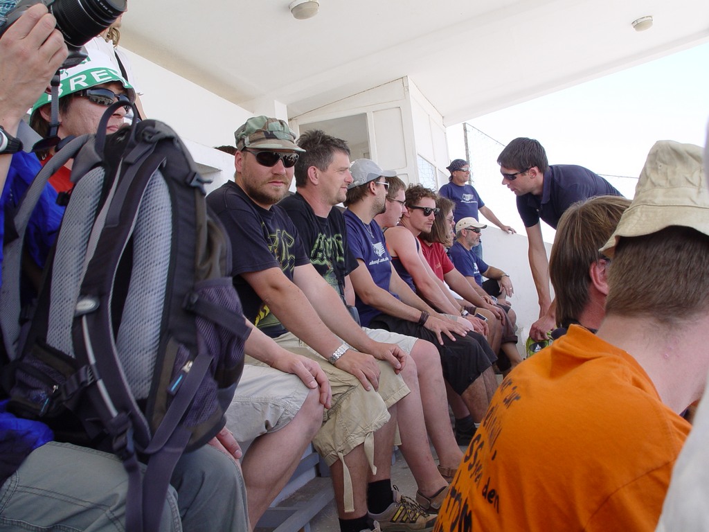 dsc04335.jpg