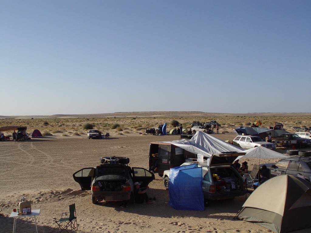 dsc04465.jpg