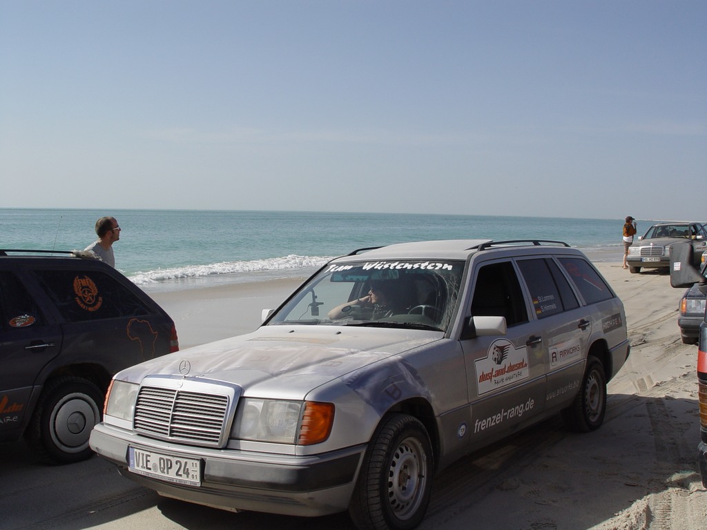 dsc04578.jpg