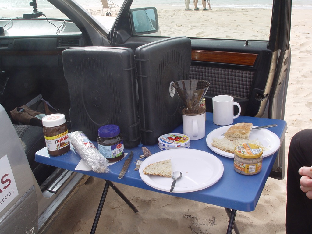 dsc04665.jpg