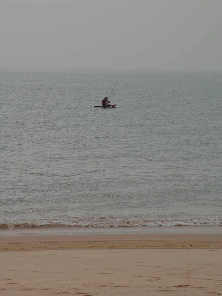 dsc04672.jpg