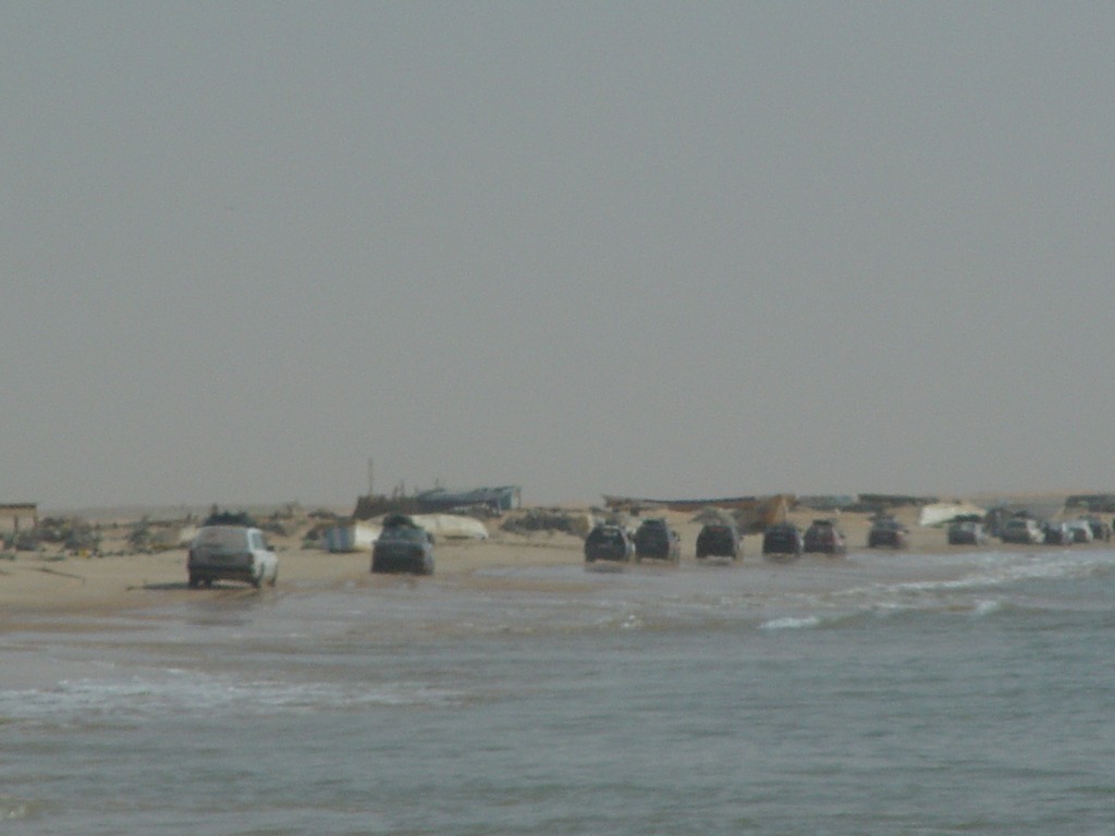 dsc04724.jpg