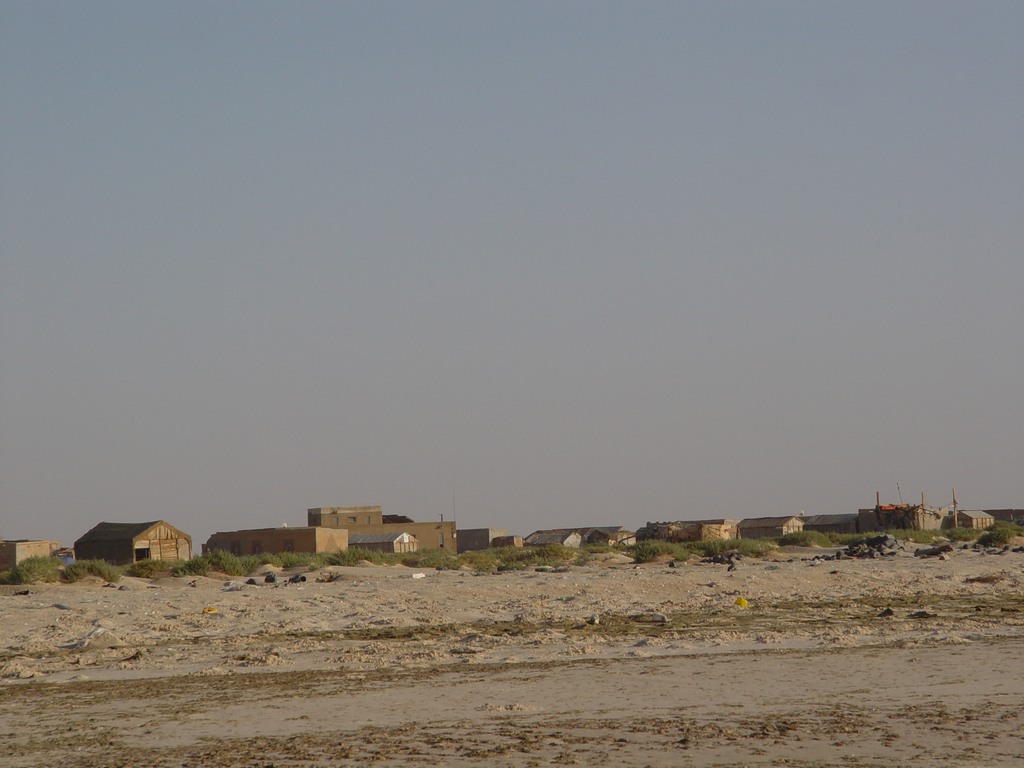 dsc04812.jpg