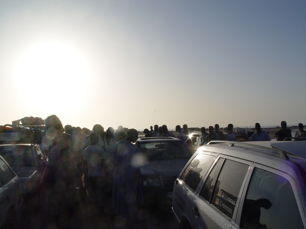 dsc04815.jpg