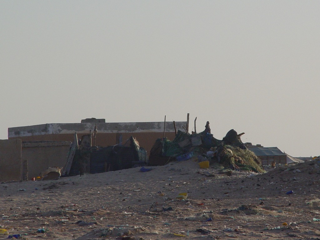 dsc04824.jpg