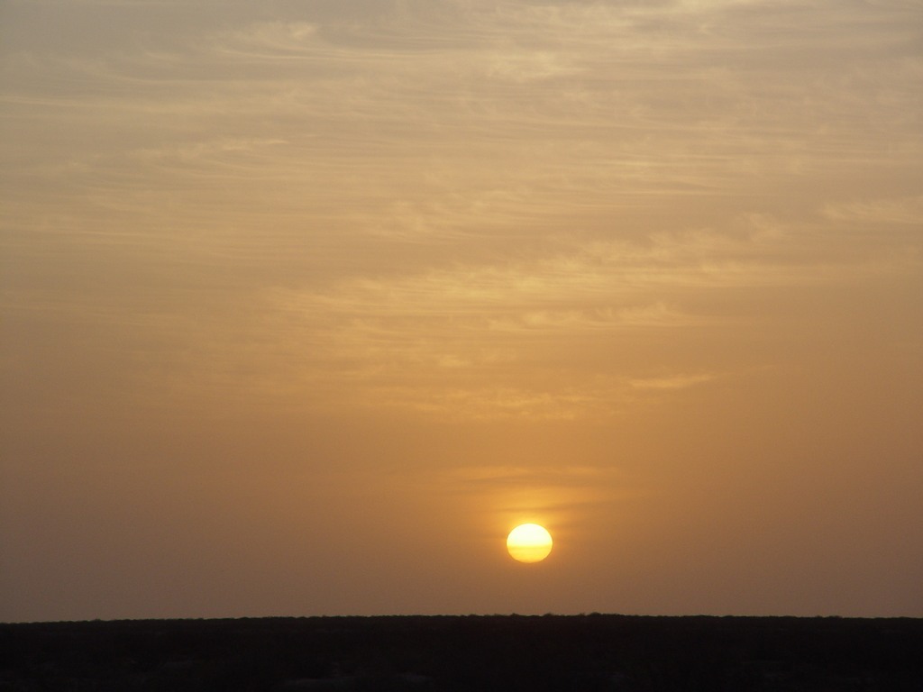 dsc04836.jpg