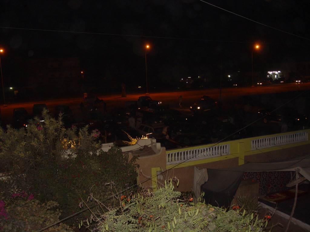 dsc04844.jpg