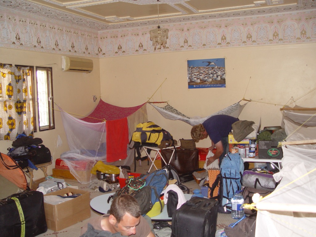 dsc04851.jpg