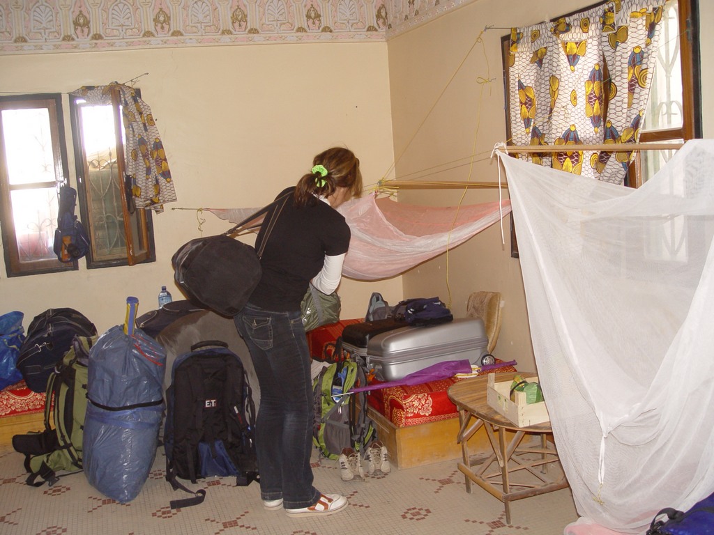 dsc04852.jpg