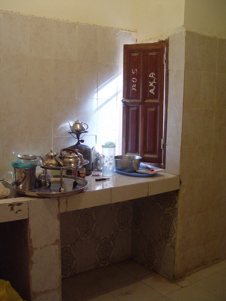 dsc04895.jpg