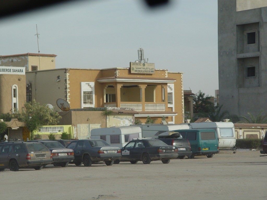 dsc04955.jpg