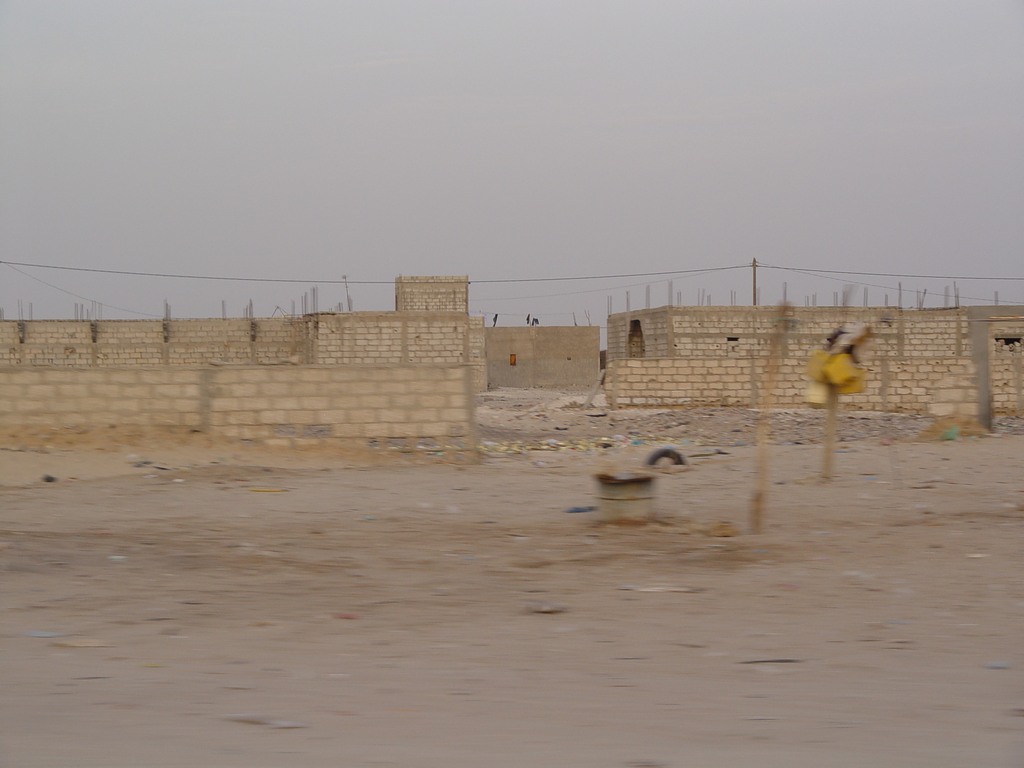 dsc04965.jpg