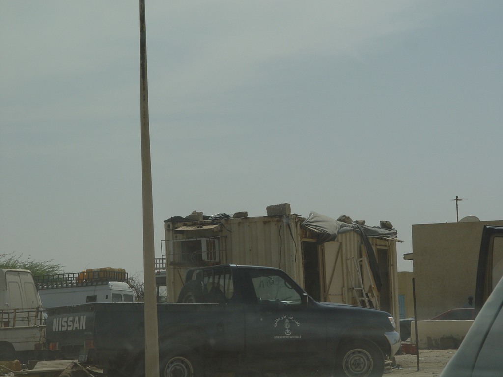 dsc05034.jpg