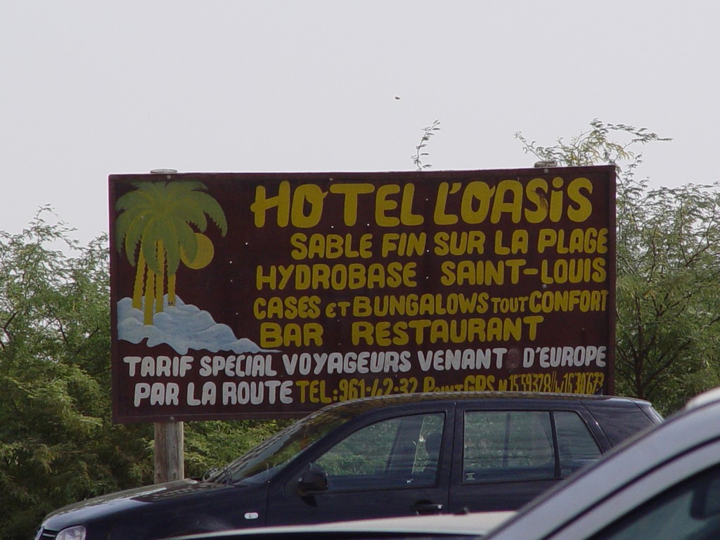 dsc05081.jpg