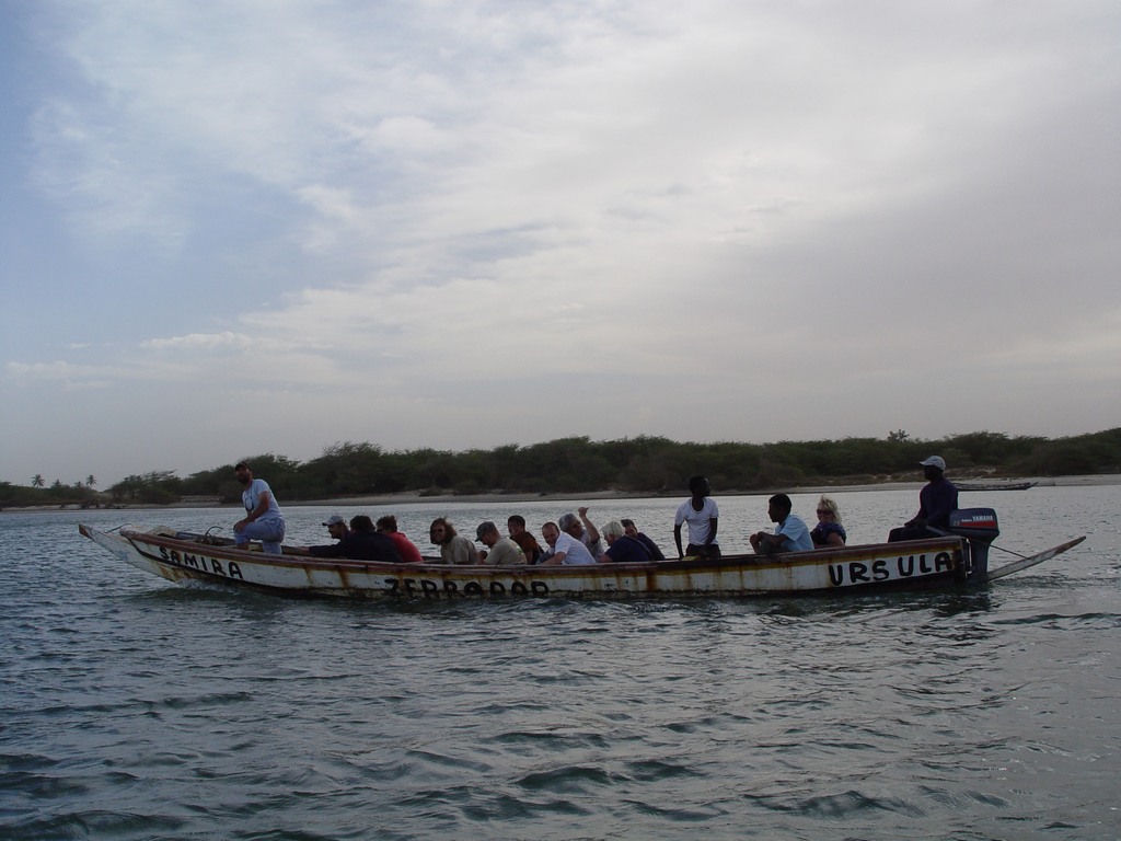 dsc05091.jpg