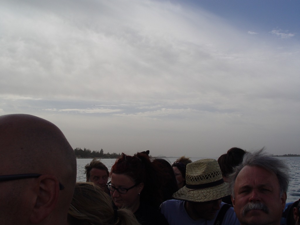 dsc05093.jpg