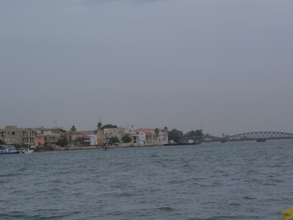dsc05105.jpg