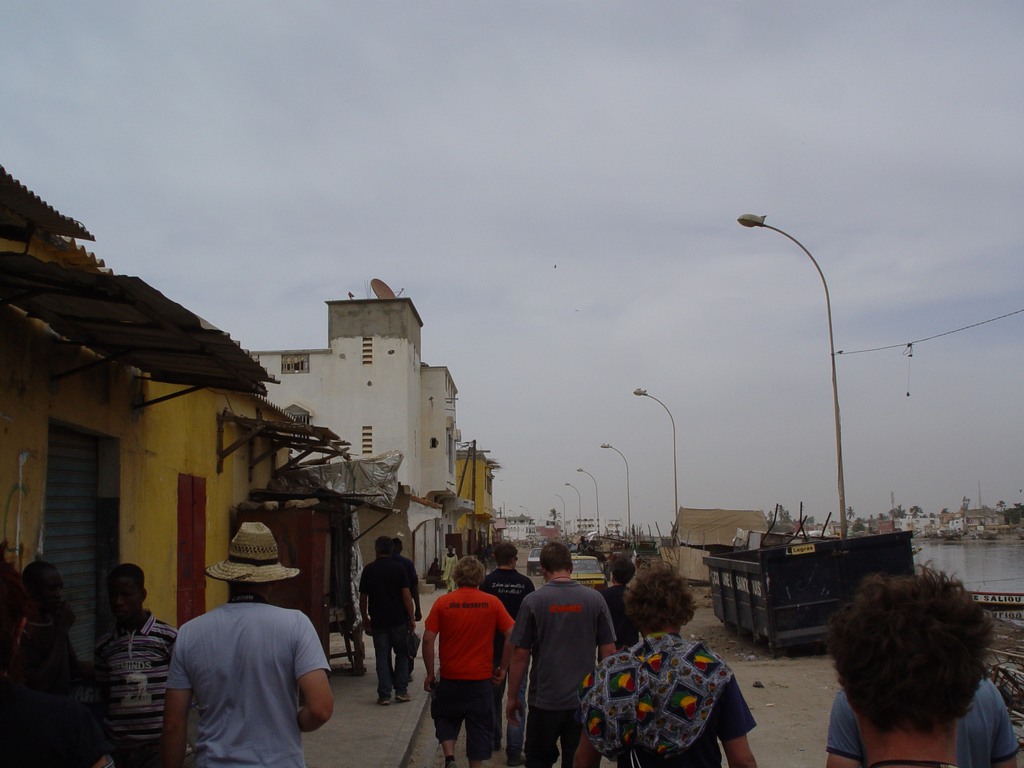 dsc05136.jpg
