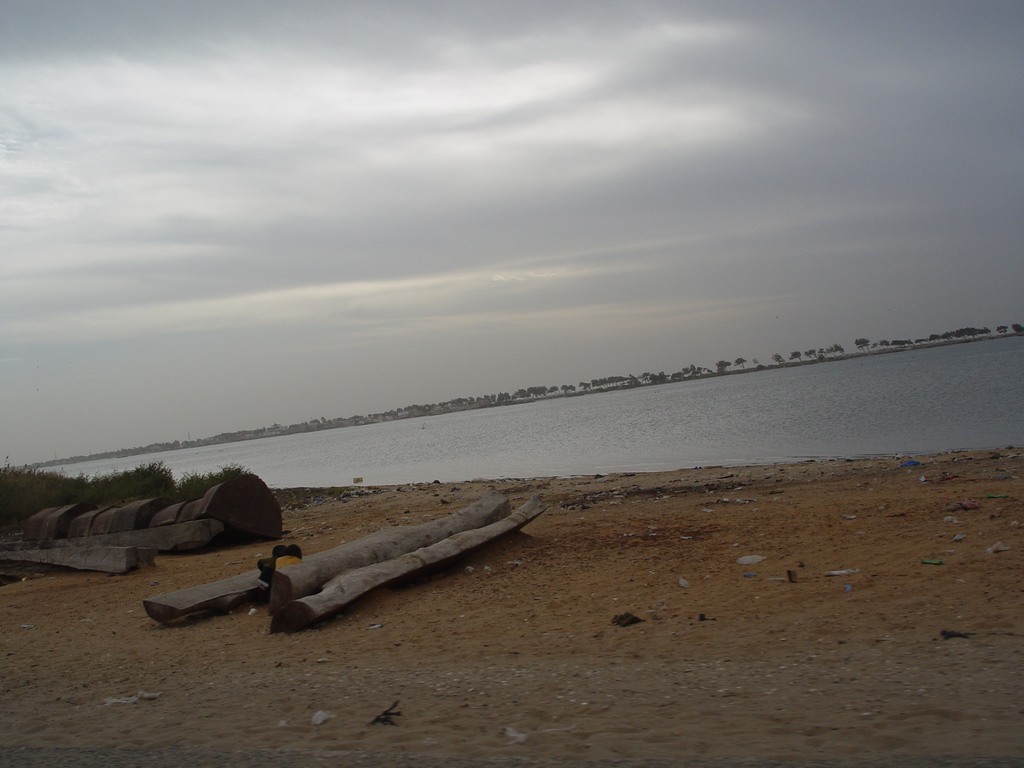 dsc05172.jpg