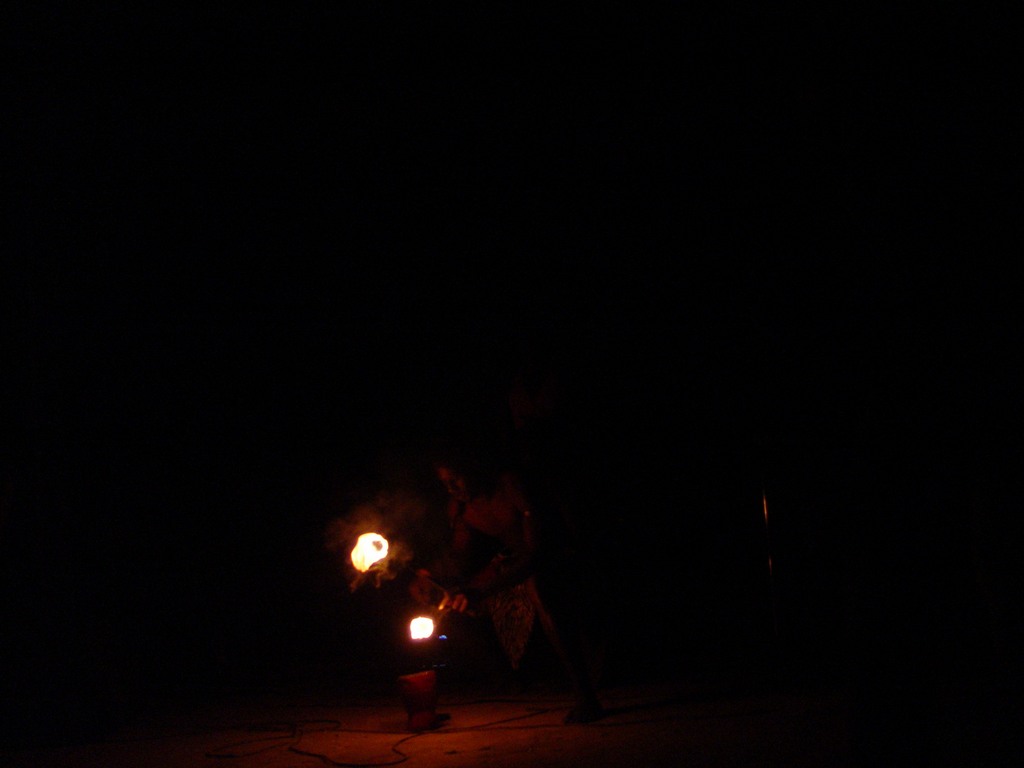 dsc05200.jpg