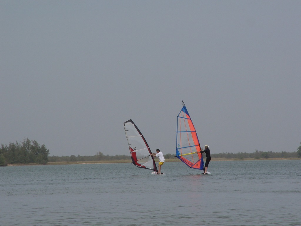 dsc05220.jpg