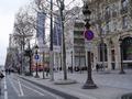 dsc03354.jpg