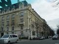 dsc03362.jpg