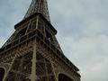 dsc03364.jpg