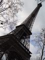 dsc03366.jpg