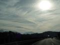dsc03368.jpg