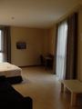 dsc03372.jpg