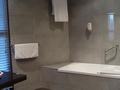dsc03373.jpg