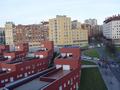 dsc03378.jpg